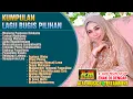 Lagu KUMPULAN LAGU BUGIS PILIHAN