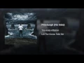 Download Lagu The Amity Affliction - Pittsburgh (No Intro)