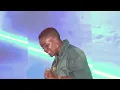 NEWIE VHA MURENA WA MARENA