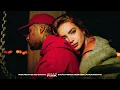 Orochi - Van Cleef ft. Filipe Ret (Prod. Portugal no Beat)