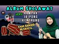 Download Lagu Full Album Sholawat Rampak Kentrung v2 || semoga diqobul doa hajat || rezeki berlimpah ruah (39)