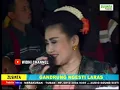 Download Lagu Kedanan - Rondo Gantungan || Tayub Tuban Nyi Wantika