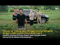 Download Lagu Istrinya Selingkuh dengan Lurah Yang Punya Pajero, Kaget Saat Tahu Siapa Pemuda Sebenarnya