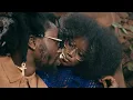 Download Lagu Winnie Nwagi, Elijah Kitaka \u0026 A Pass - I Know (Official Music Video)