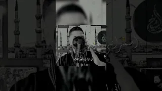 حزن كامل في عمقي حزن مجهول الاسباب   مهند الديري دندنها