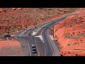 St George Utah Things To Do