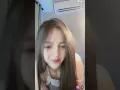 Download Lagu Bigo Live Hot - Hell Ebot Dance