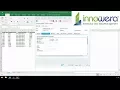 Create A Transaction Automation Script - Process Runner Help