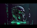 Infraction- Cyberphonk [No Copyright Phonk Music]