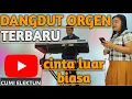 Download Lagu pop dangdut orgen (cinta luar biasa)