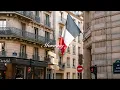 【Playlist】Morning Jazz｜Relaxing Music To Work, Study, Chill To
