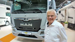 BLAUBRENNER HEIZUNG IM WOHNMOBIL in Serie Scheer Nano Diesel Heizung erhältlich bei Phoenix 2027