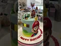 Download Lagu Power-ups and sweet bites—ready to conquer the day! 🍰⭐ #mario