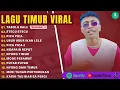 Download Lagu TABOLA BALE - Silet Open Up ft. Juan Reza \u0026 Diva Aurel | STECU2 | PICA PICA | LAGU TIMUR VIRAL 2025
