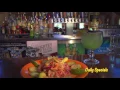 Senor Tequilas