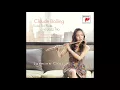 Claude Bolling : Sentimentale (Suite for Flute and Jazz Trio) - #JasmineChoi #flute #flutist
