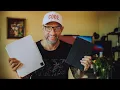 Why I Bought the 2020 iPad in 2021 as a Software Developer