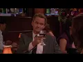 doogie howser s true story