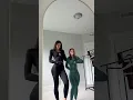 How did we do on this transition