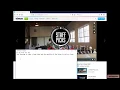 How to download video from Vimeo using just browser