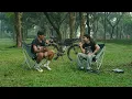 Download Lagu MBOIS 13 : 1500KM pertama di Bentang Jawa, Standert Bike Check dan Bersepeda di Jakarta.