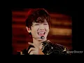 Download Lagu Baekhyun  (Beautiful) from Korean drama Exo Next Door
