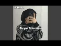 Download Lagu Tanpo Tresnamu