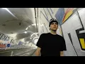 Download Lagu THEKIDSZN - NO LOWER (OFFICIAL VISUALIZER)