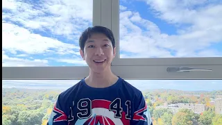 การที่ยาเออร์บิซานมีสารปนเปื้อนที่ก่อมะเร็ง แปลว่ากินแล้วจะเป็นมะเร็งทันทีหรือไม่