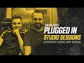 Download Lagu Showcasing the Everybody Dance Now project file! | Plugged In #21
