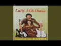Download Lagu NASI JADI BUBUR
