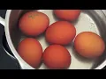 Easter Eggs Coloring Chapter 16