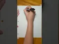 Notetaking Types Cornell and Sketch Notes