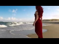 Download Lagu Gregg karukas - Girl in the red dress