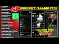 Wa Gb Terbaru 2025 | Gb Whatsapp Terbaru 2025 | Wa Mod Terbaru 2025 | Wa Gb