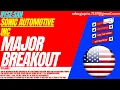 Download Lagu BELANGRIJKE UITBRAAK: SAH-AANDELENANALYSE | SONIC AUTOMOTIVE INC-AANDELEN
