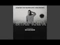 Download Lagu Siyaz' Khipa (feat. Siyani Boy The Talented \u0026 Team Sweswo)