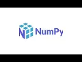 Module 5 Numpy Introduction