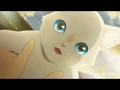 Video di 本予告『泣きたい私は猫をかぶる』【2020年6月18日(木)Netflixより全世界独占配信スタート！】
