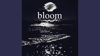 Run With Me Bonus Track 