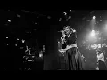 Download Lagu ( COVER ) Bukti Kasih- Mu - Ku Kagum Hormat // Glady Febe Tuwoh 
