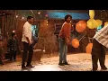 Hithalaka Karibyada Maava  | Prabhudeva | Nishvika Naidu | V.Harikrishna | Yogaraj Bhat | KD