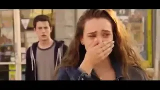 محدش بأيده يغير نصيبه نصيب فراق 