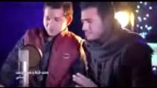 مولاي صلي وسلم دندنها