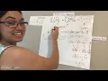 2 Adding Multi-digit Numbers with place value chart