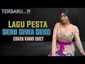 Download Lagu Lagu Joget Daerah Ende Lio||Geru Giwa Geko ||Liber Cempreng X Mgt Chanel 2025