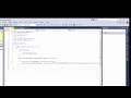 how to retrieve data in listbox from sql database in c