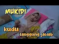 Download Lagu TIWOK ANU GORO\