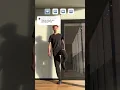 Download Lagu RAT DANCE TUTORIAL🐀🔥 #shorts