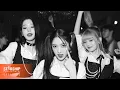 Download Lagu IVE 아이브 'I AM' Teaser